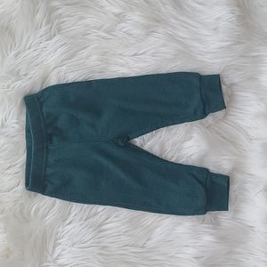 Baby pants